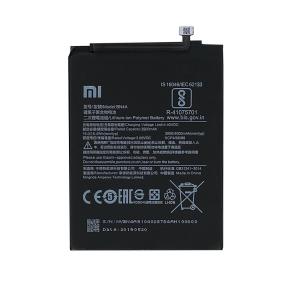 Repuesto bateria Xiaomi Redmi Note 7