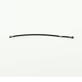 Repuesto Cable Coaxial De Antena para iPhone 6G Plus