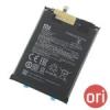 Repuesto de Batería BN54 para Xiaomi Redmi 9 De 5020mAh