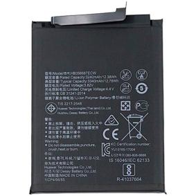 Repuesto de batería Huawei p30 Lite