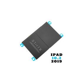 Repuesto de Batería para iPad 7 (10.2) 2019 (A2197 A2198 A2200)