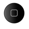 Repuesto de Botón Home para iPad 3 – Negro