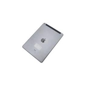 Repuesto de Carcasa / Tapa Trasera para iPad Air 2 (A1567) 4G –