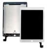 Repuesto de Pantalla Completa LCD Y Táctil para iPad Air 2 – Bla