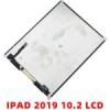 Repuesto de Pantalla LCD para iPad 7 2019 / iPad 8 2020 (10,2 Pu