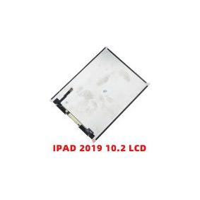 Repuesto de Pantalla LCD para iPad 7 2019 / iPad 8 2020 (10,2 Pu