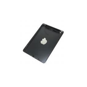 Repuesto de Tapa Trasera para iPad Mini A1455 3g – Negro