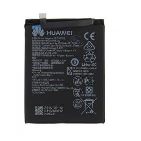 Repuesto Huawei Y5 2018