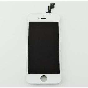 Repuesto pantalla completa compatible Iphone 5s/ Iphone SE