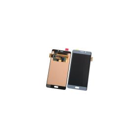 Repuesto Pantalla Completa LCD Y Táctil para Xiaomi Mi Note 2 Az