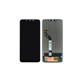Repuesto pantalla de Xiaomi Pocophone F1
