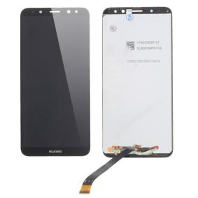 Repuesto pantalla Huawei Mate 10 Lite