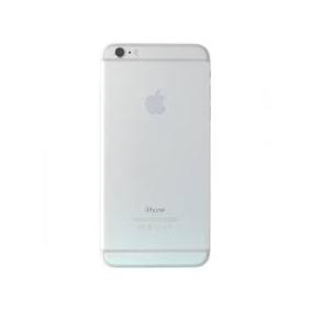 Repuesto Tapa Trasera para iPhone 6G Plus A1524