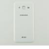 Repuesto Tapa Trasera para Samsung Galaxy J3 2016 J320 – Blanco