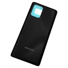 Repuesto Tapa Trasera para Samsung Galaxy S10 Lite