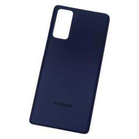 Repuesto Tapa Trasera para Samsung Galaxy S20 FE
