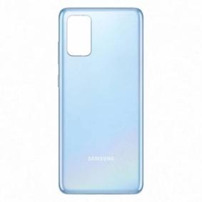 Repuesto Tapa Trasera para Samsung Galaxy S20 Plus