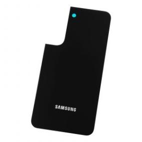 Repuesto Tapa Trasera para Samsung Galaxy S22 5G