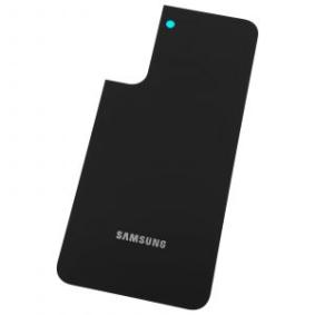 Repuesto Tapa Trasera para Samsung Galaxy S22 Plus 5G