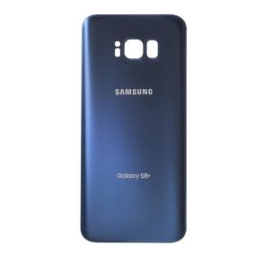 Repuesto Tapa Trasera para Samsung Galaxy S8 Plus