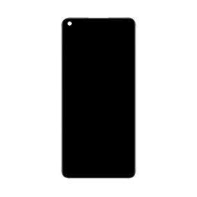 Repuestos de pantalla para Xiaomi Redmi Note 9