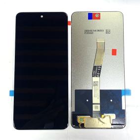 Repuestos de pantalla para Xiaomi Redmi Note 9 Pro