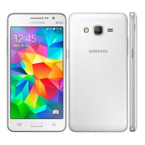 Samsung Galaxy Grand Prime (SM-G530M)
