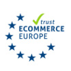 Trust eCommerce Europe - Mundodelmovil